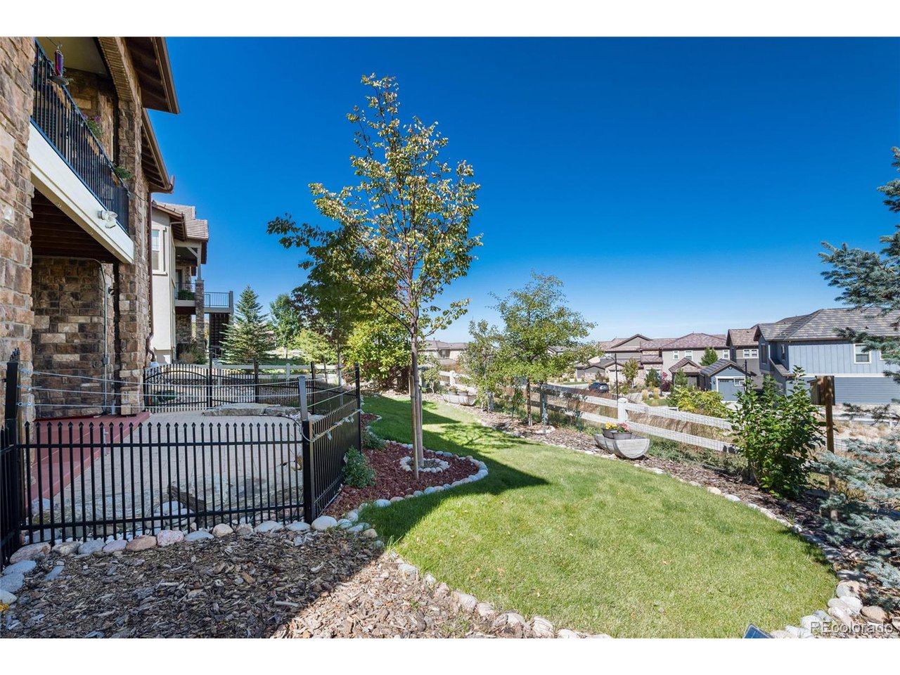1311 Winterwood Way