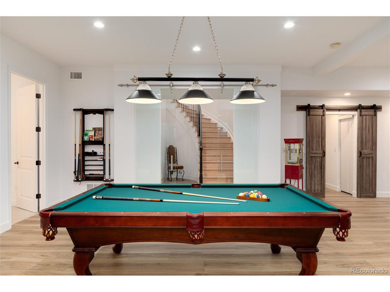 1311 Winterwood Way