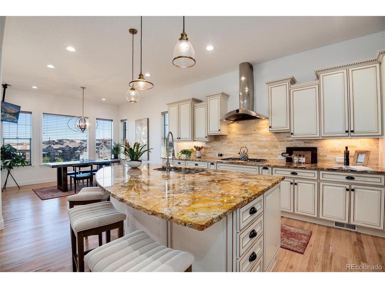 1311 Winterwood Way