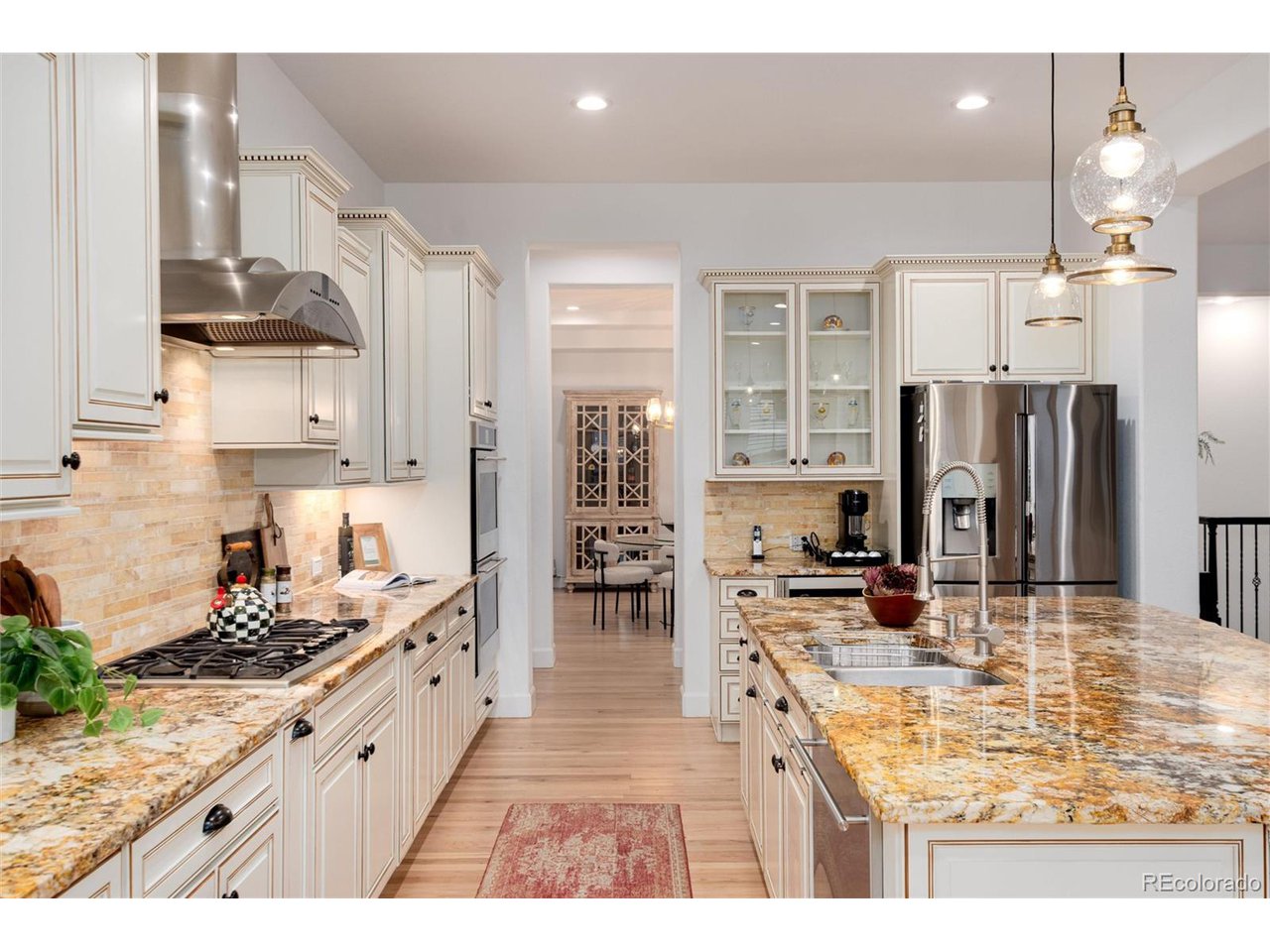 1311 Winterwood Way