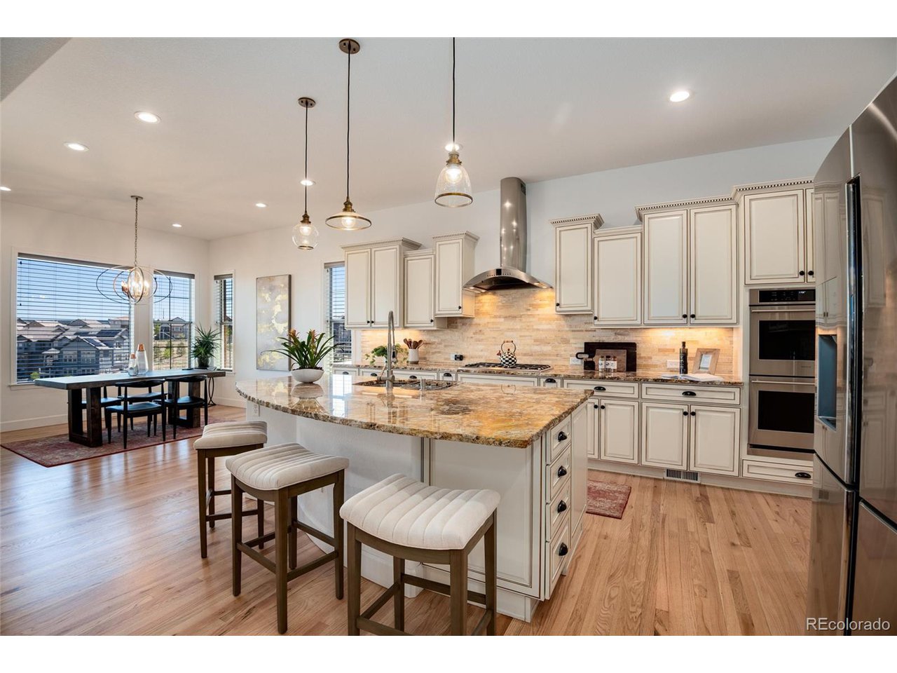 1311 Winterwood Way