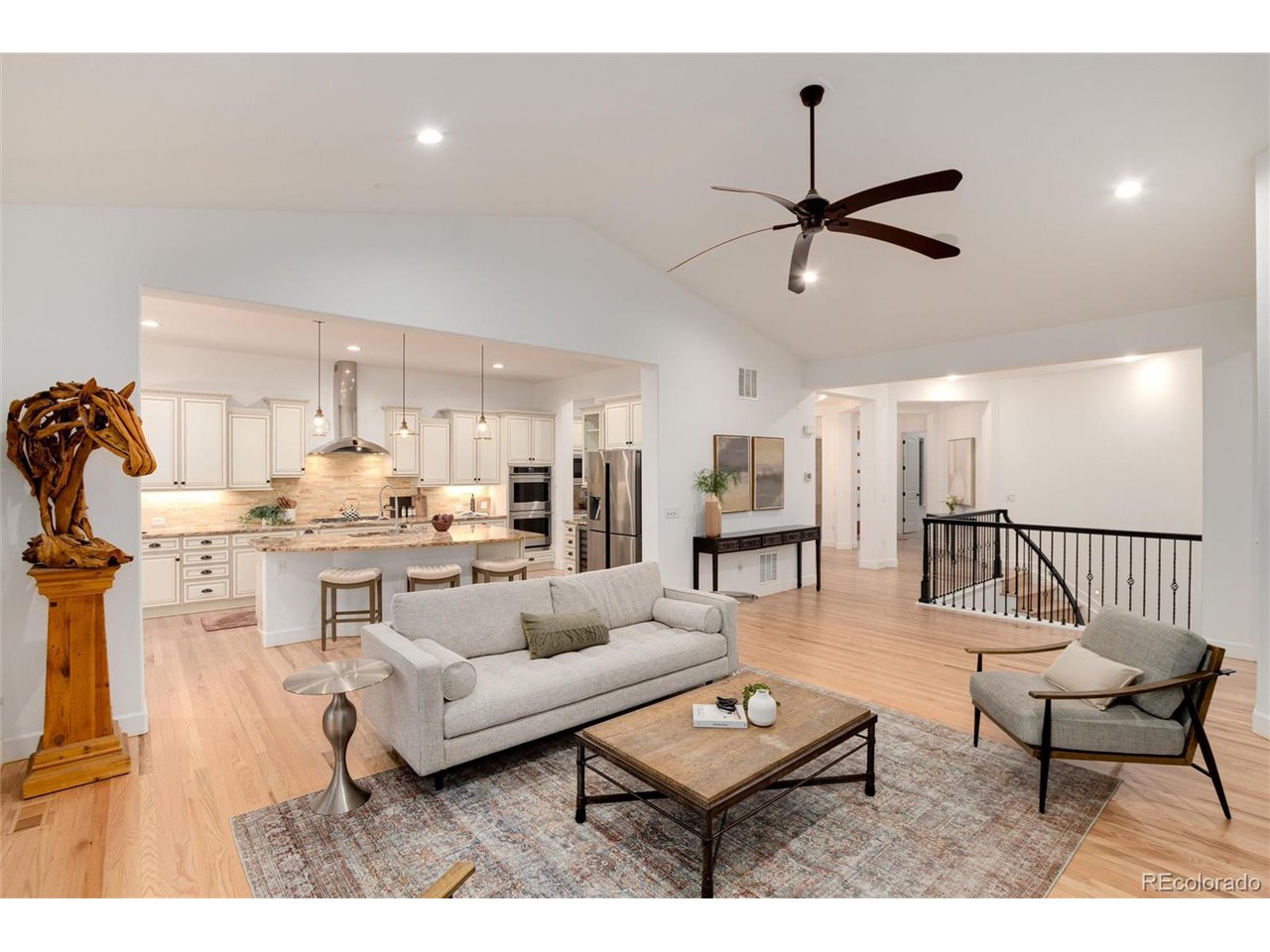 1311 Winterwood Way