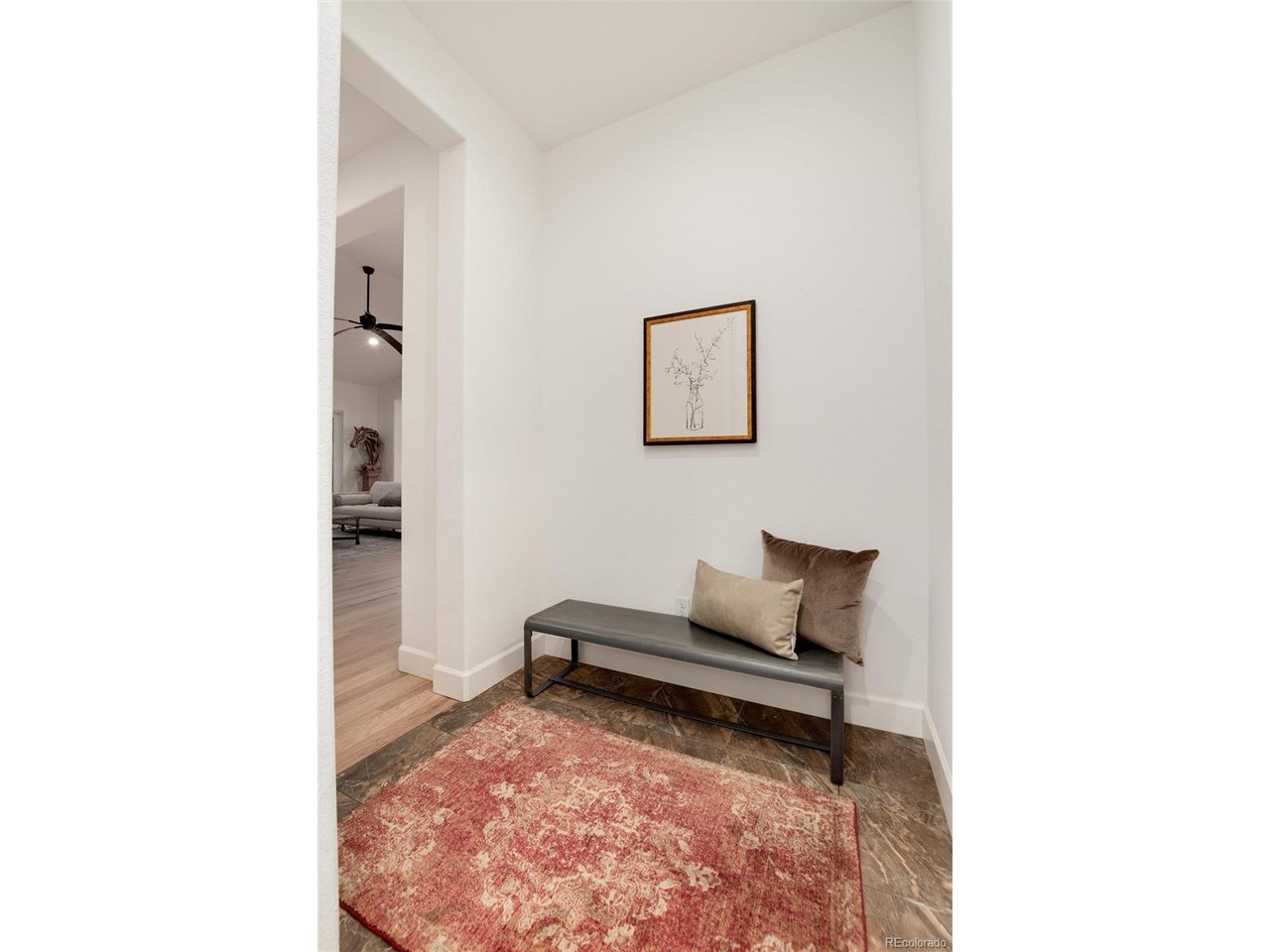 1311 Winterwood Way