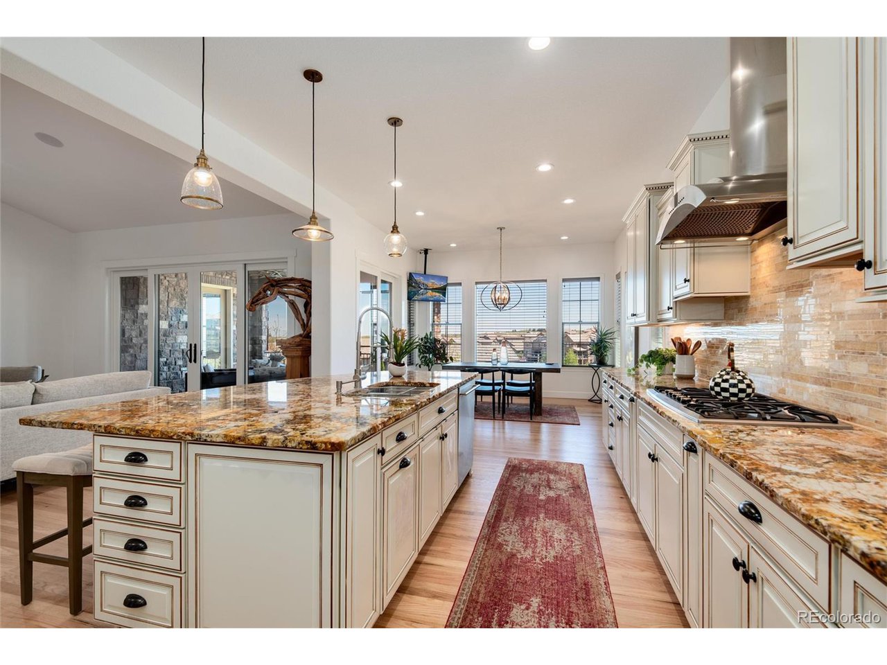 1311 Winterwood Way