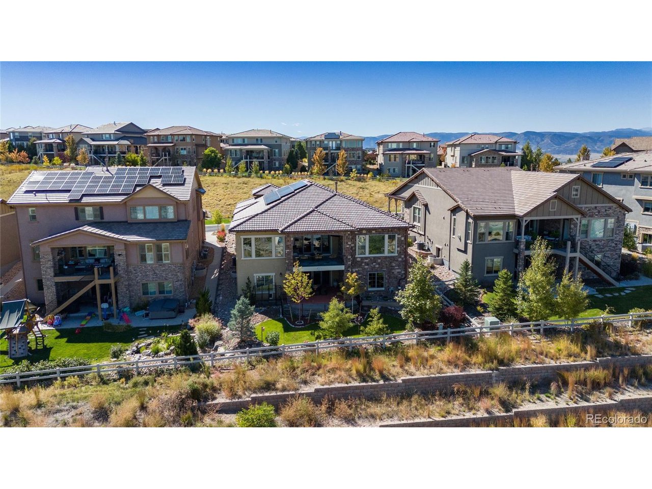 1311 Winterwood Way