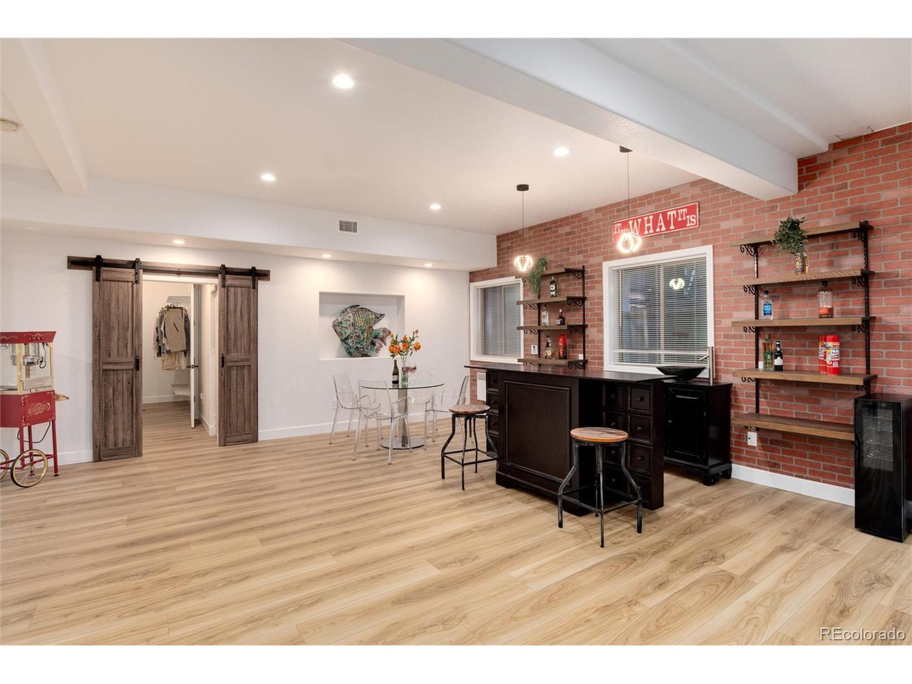 1311 Winterwood Way