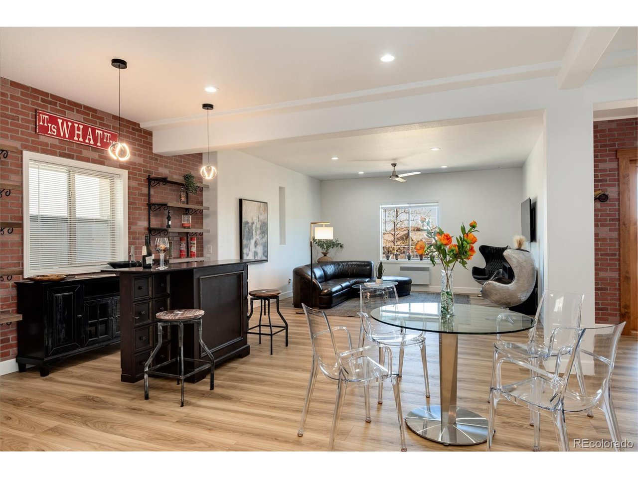 1311 Winterwood Way