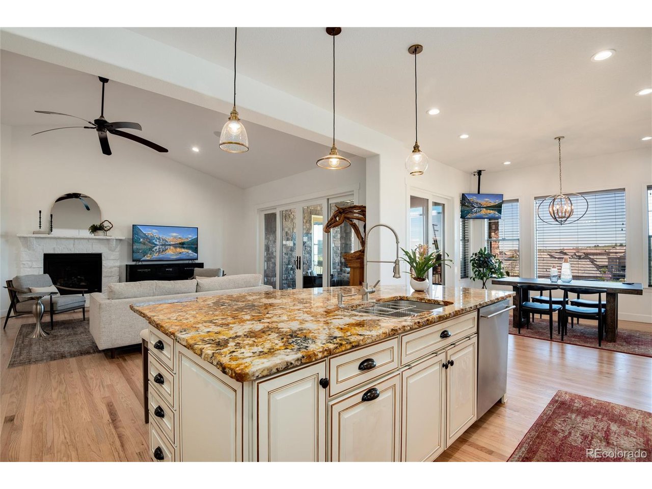 1311 Winterwood Way