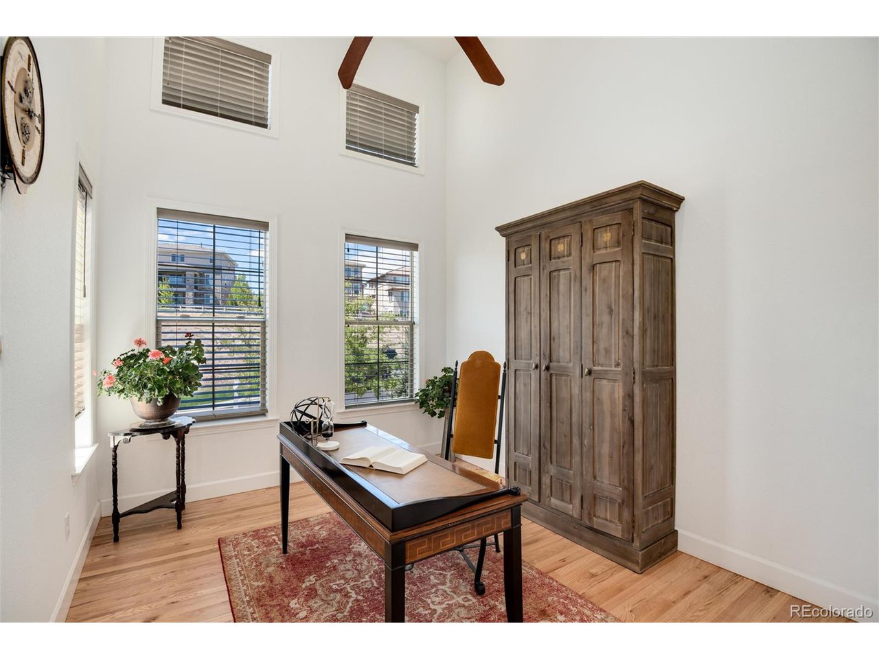 1311 Winterwood Way