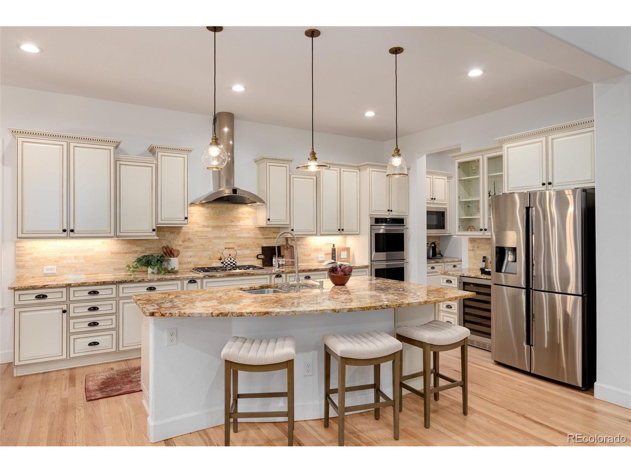 1311 Winterwood Way