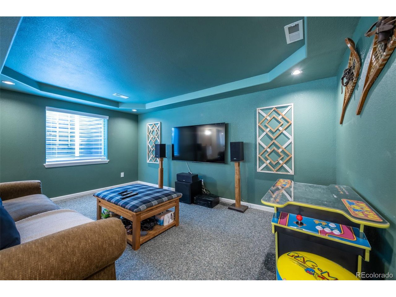 1399 Northview Dr