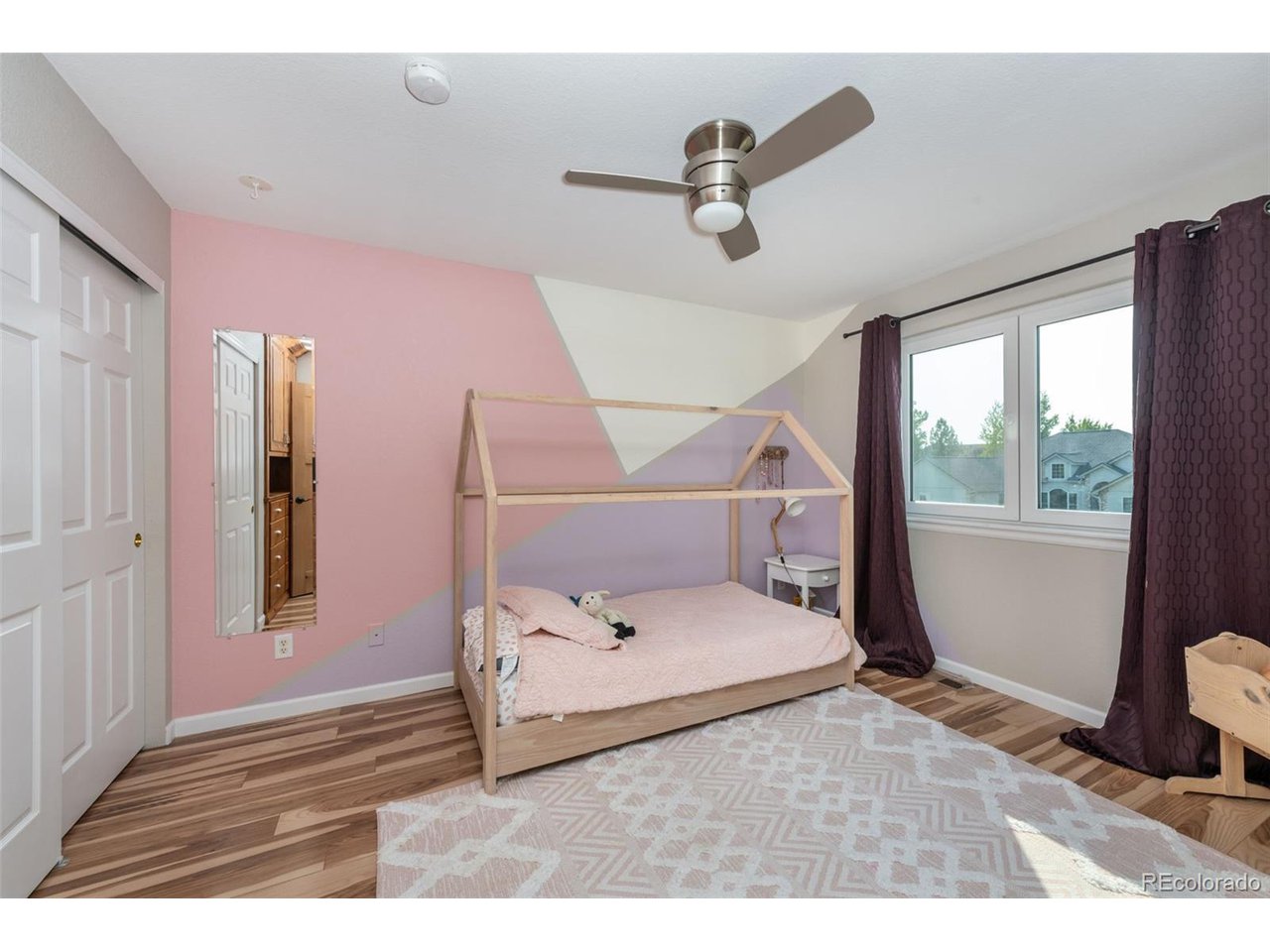 1399 Northview Dr