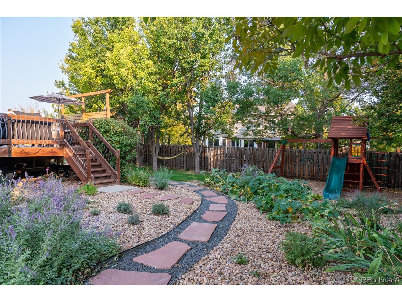 1399 Northview Dr