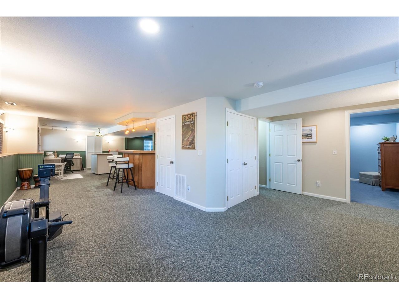 1399 Northview Dr