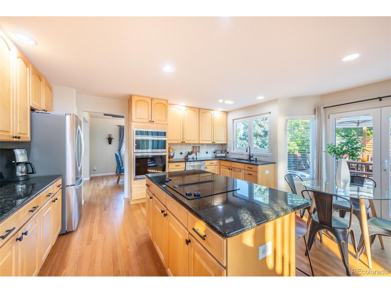 1399 Northview Dr