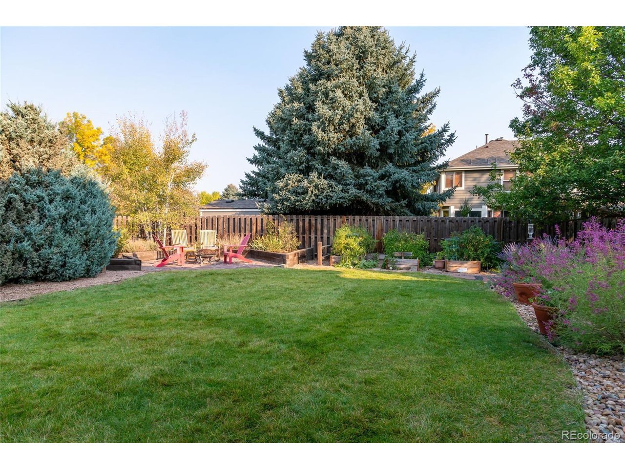 1399 Northview Dr