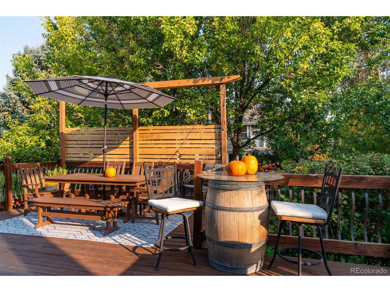 1399 Northview Dr
