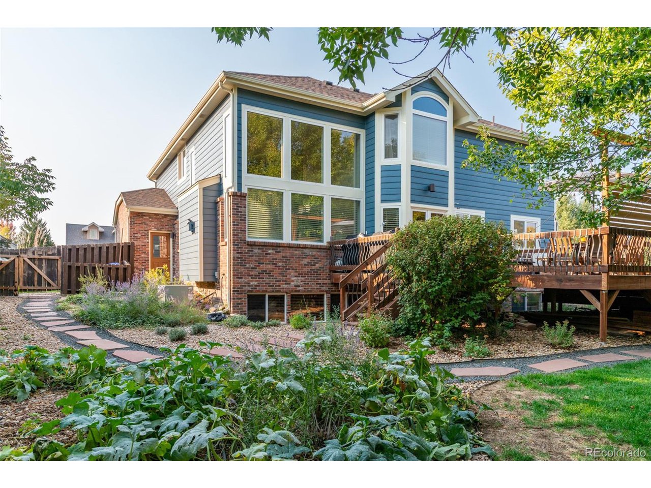 1399 Northview Dr