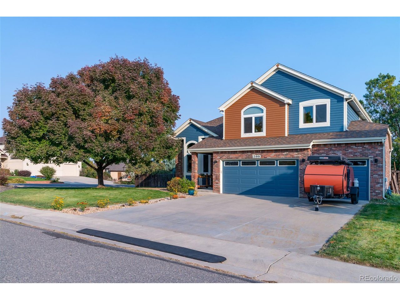1399 Northview Dr