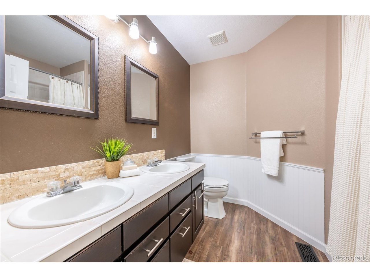 1399 Northview Dr