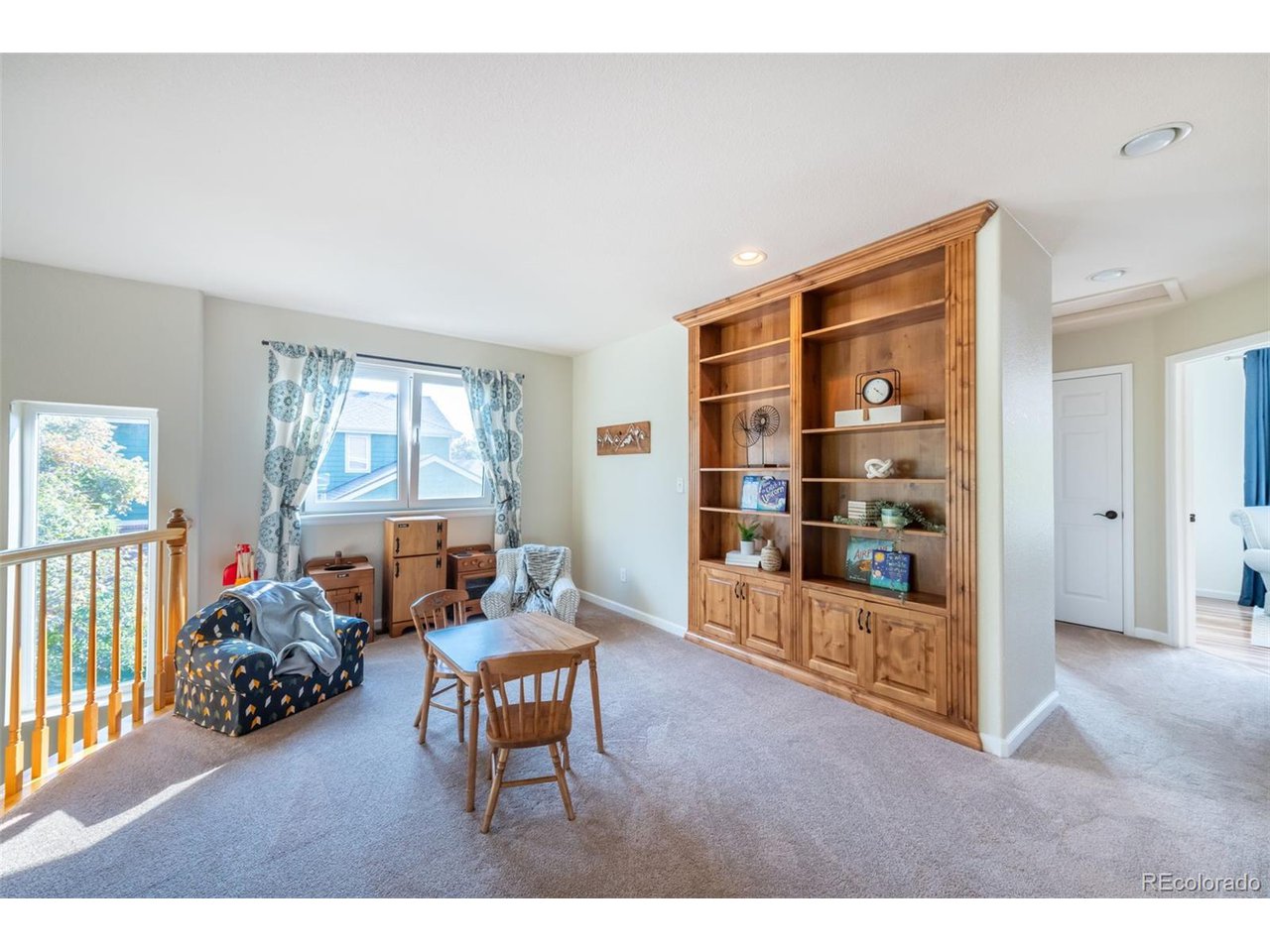1399 Northview Dr