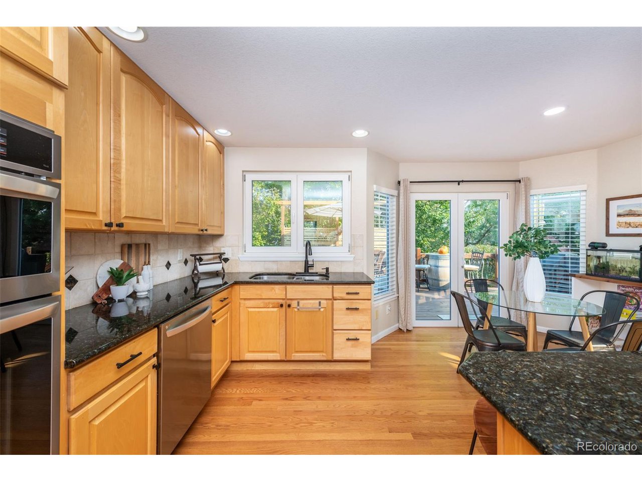 1399 Northview Dr