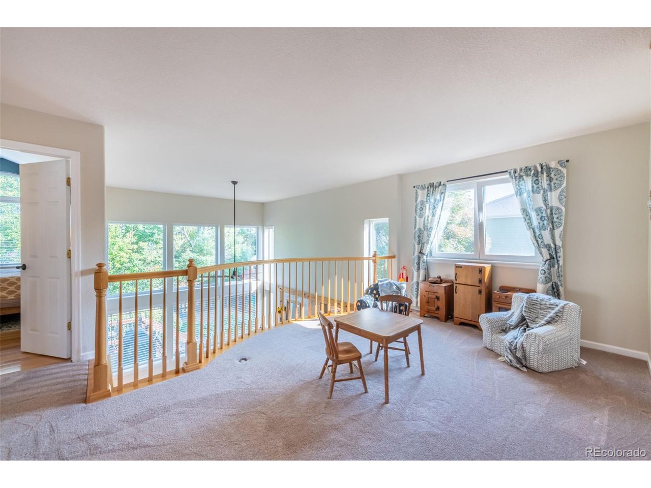 1399 Northview Dr