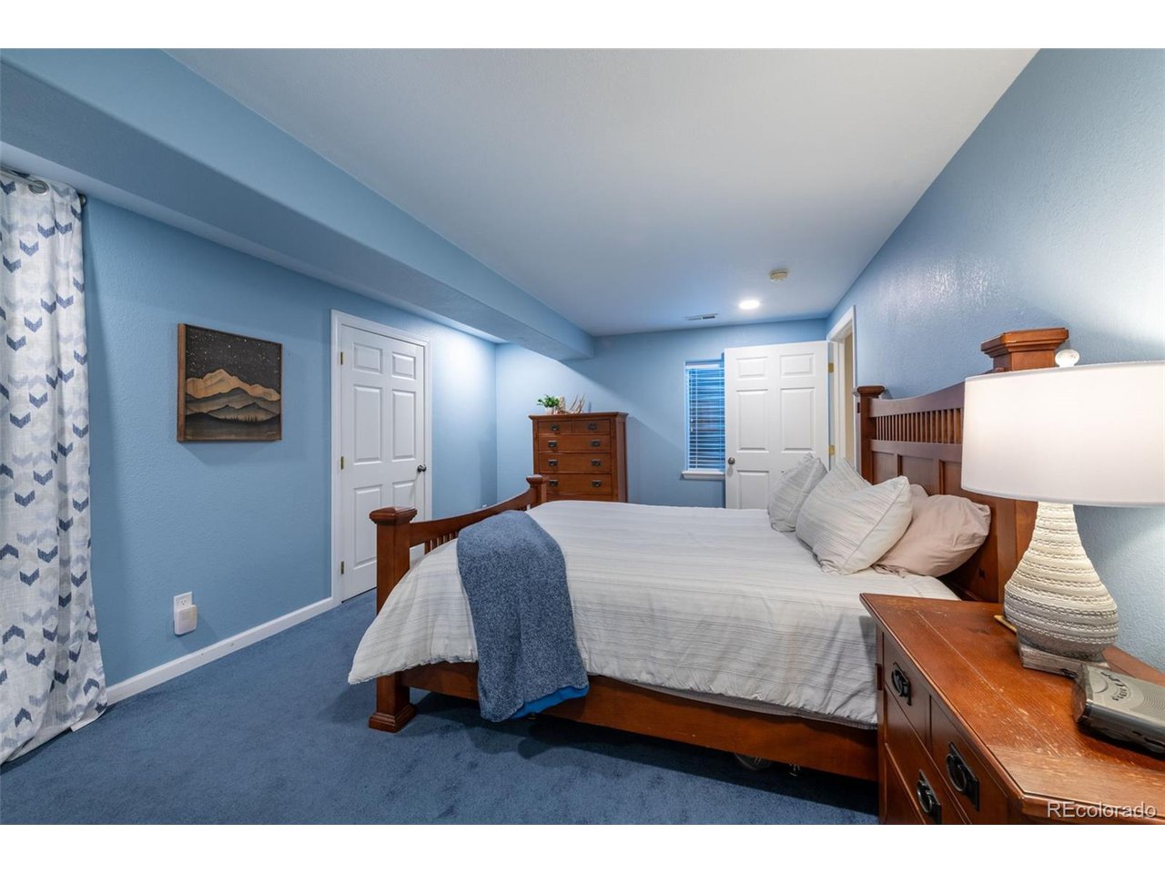 1399 Northview Dr