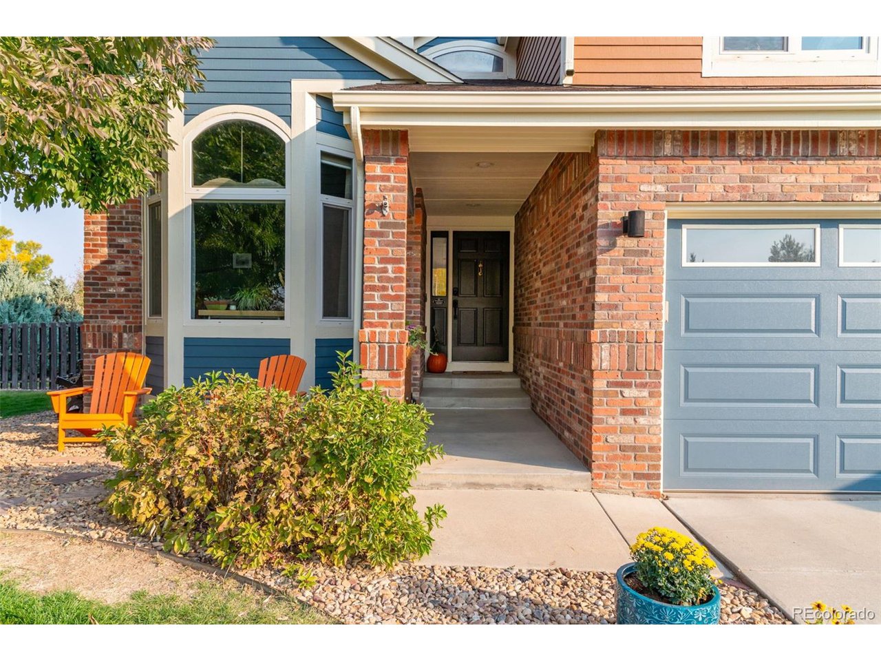 1399 Northview Dr