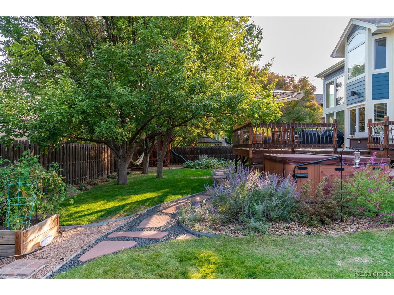 1399 Northview Dr