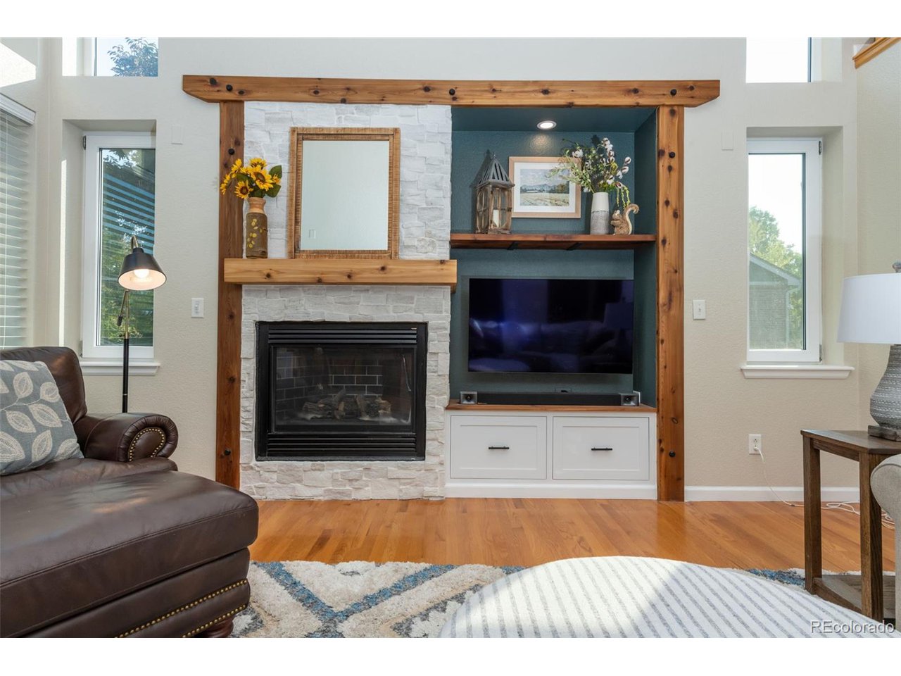 1399 Northview Dr