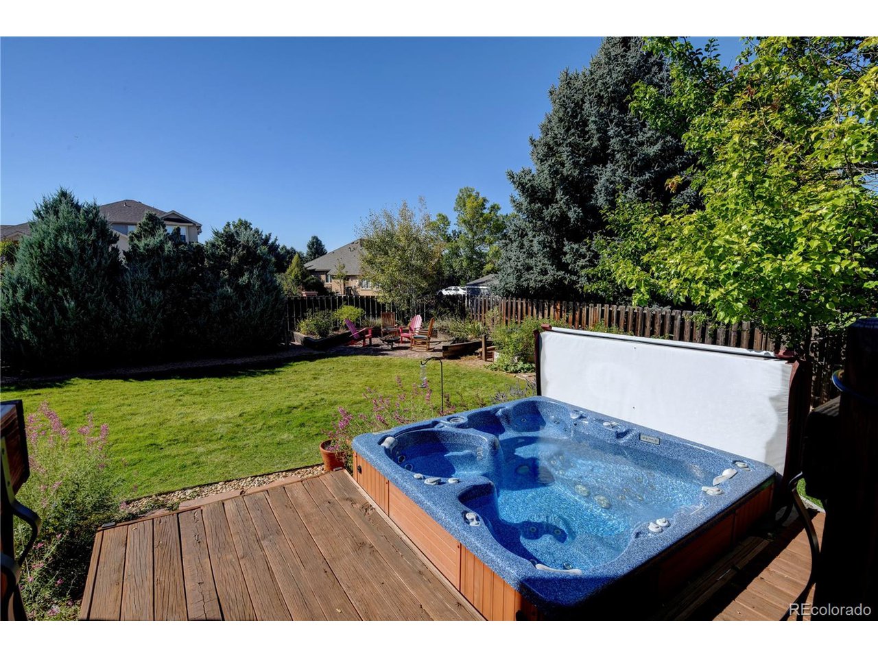 1399 Northview Dr