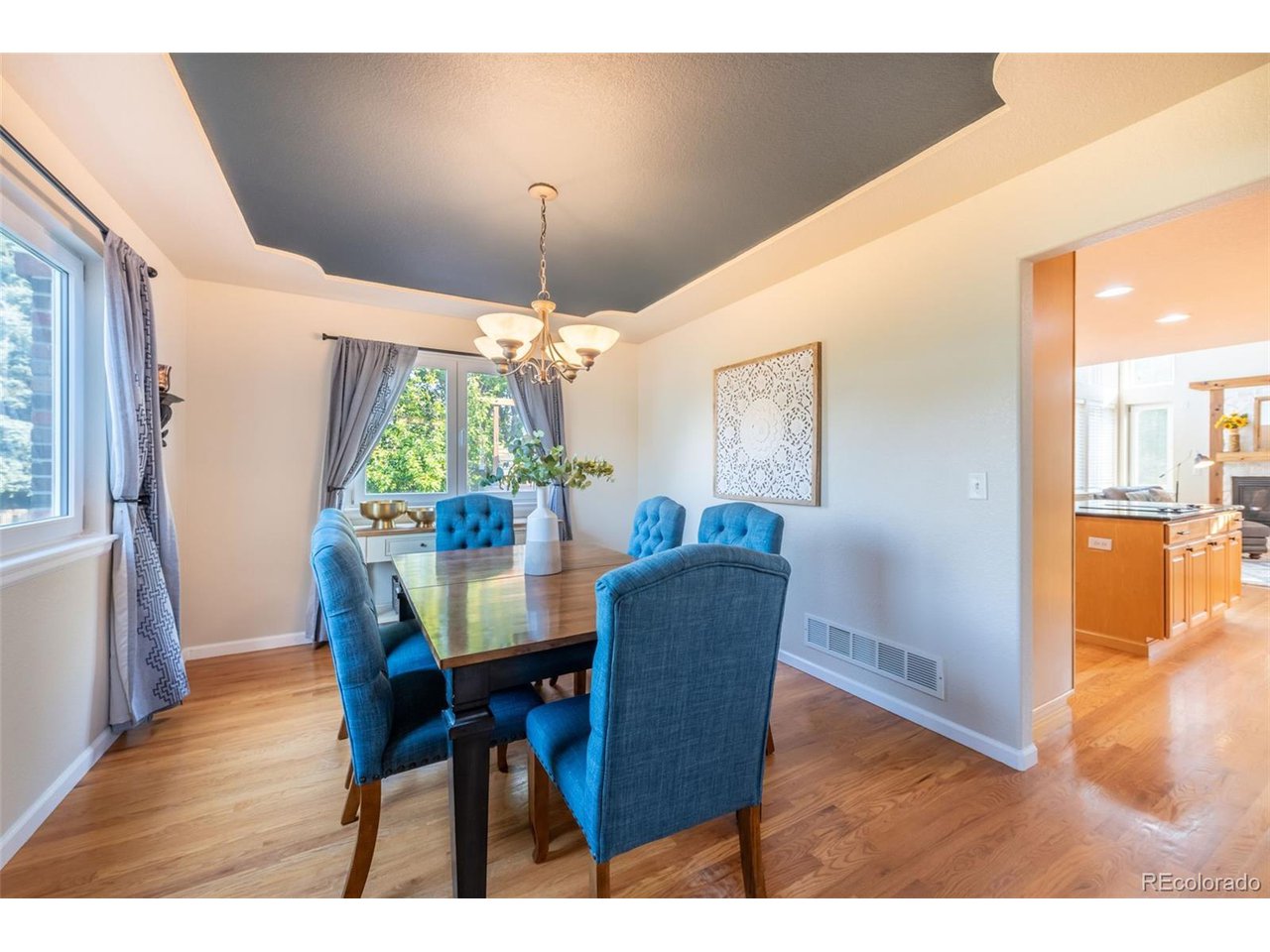 1399 Northview Dr