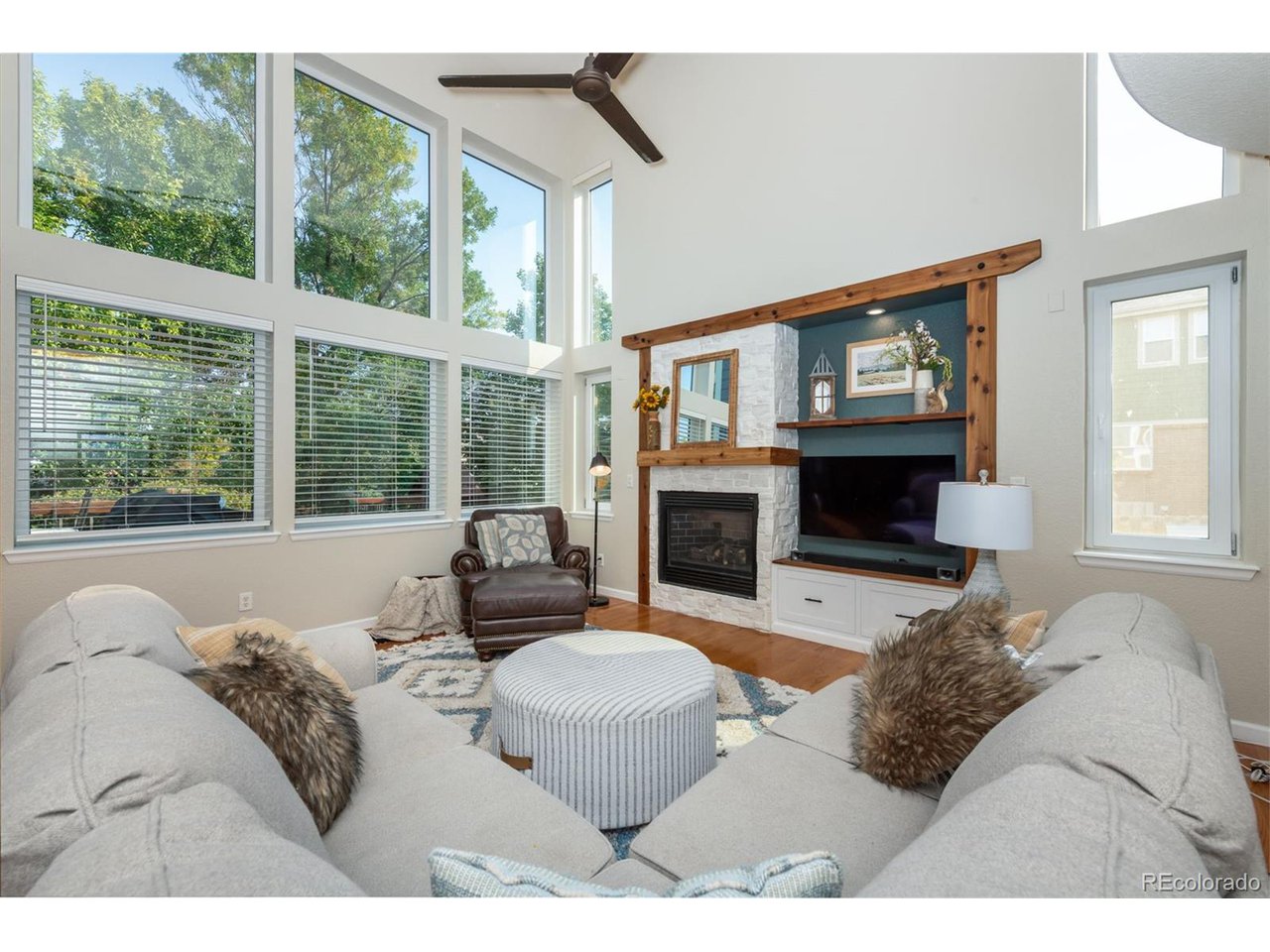 1399 Northview Dr