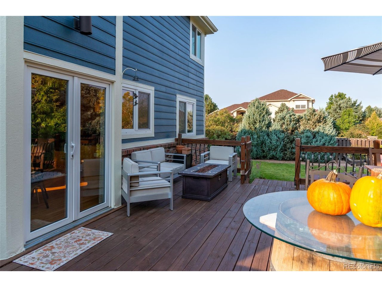 1399 Northview Dr