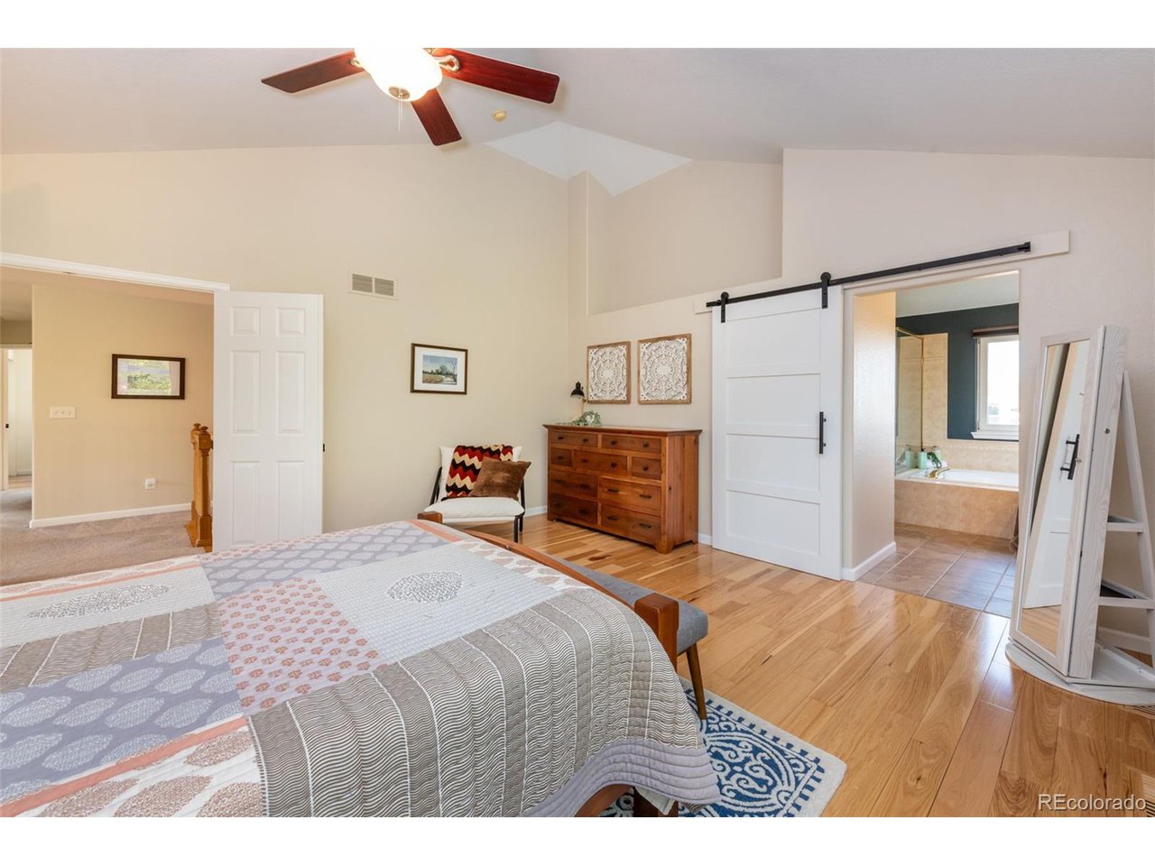 1399 Northview Dr