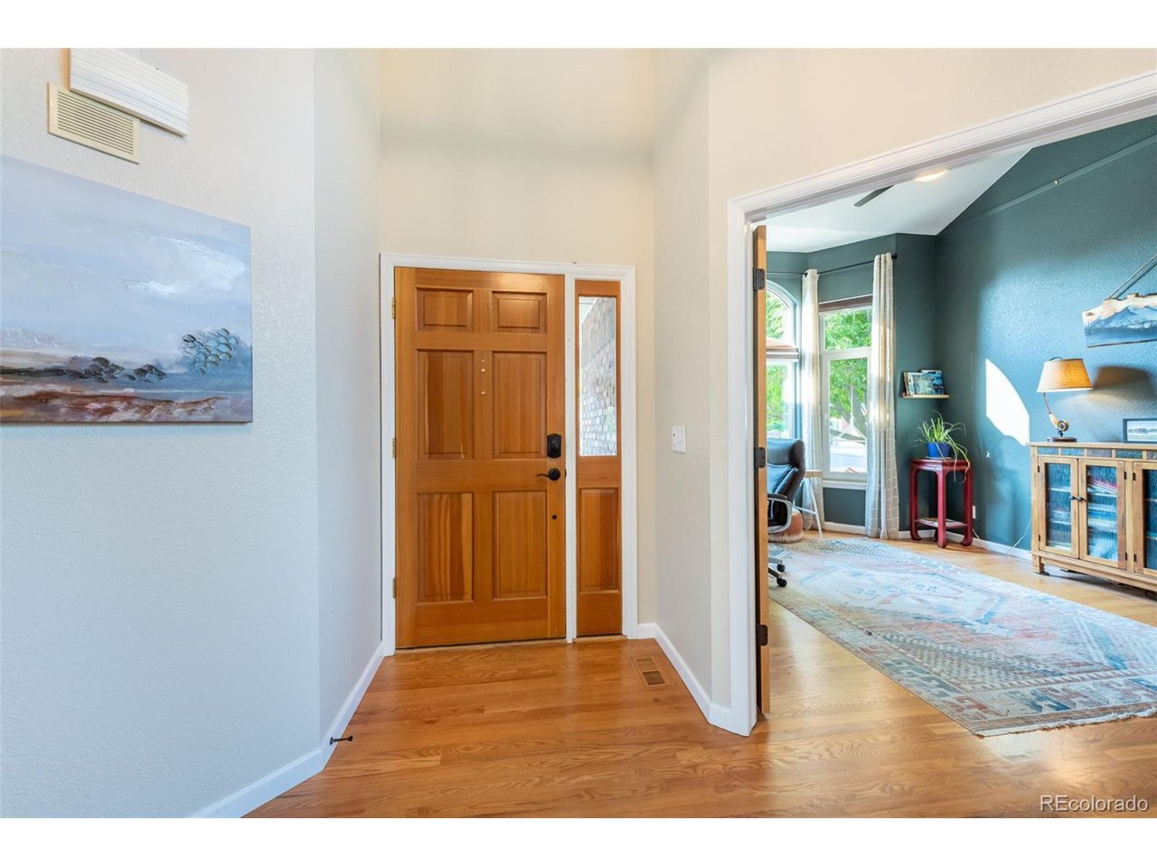 1399 Northview Dr