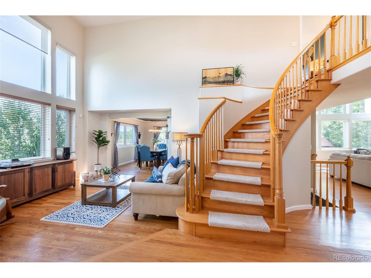 1399 Northview Dr