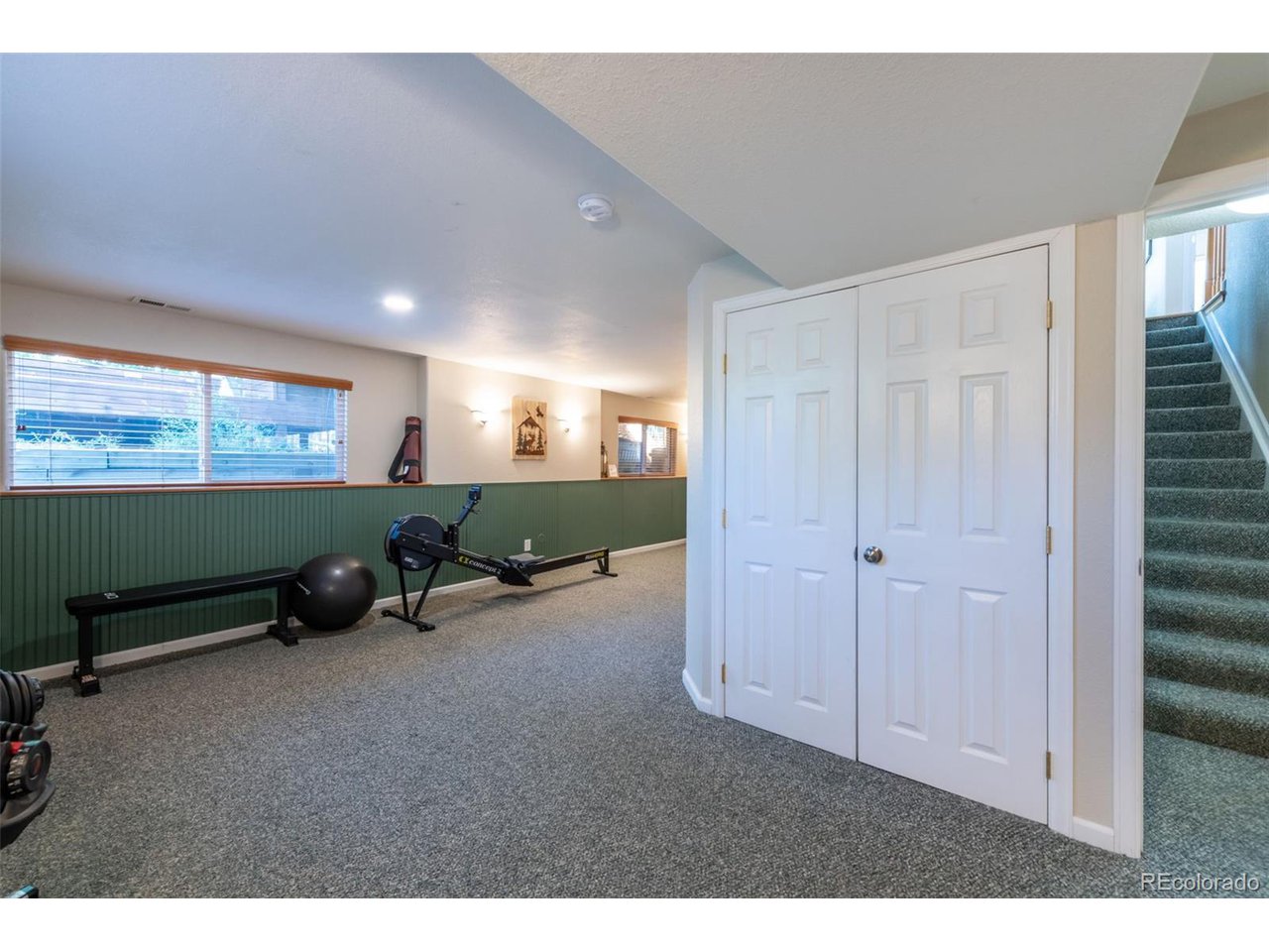 1399 Northview Dr