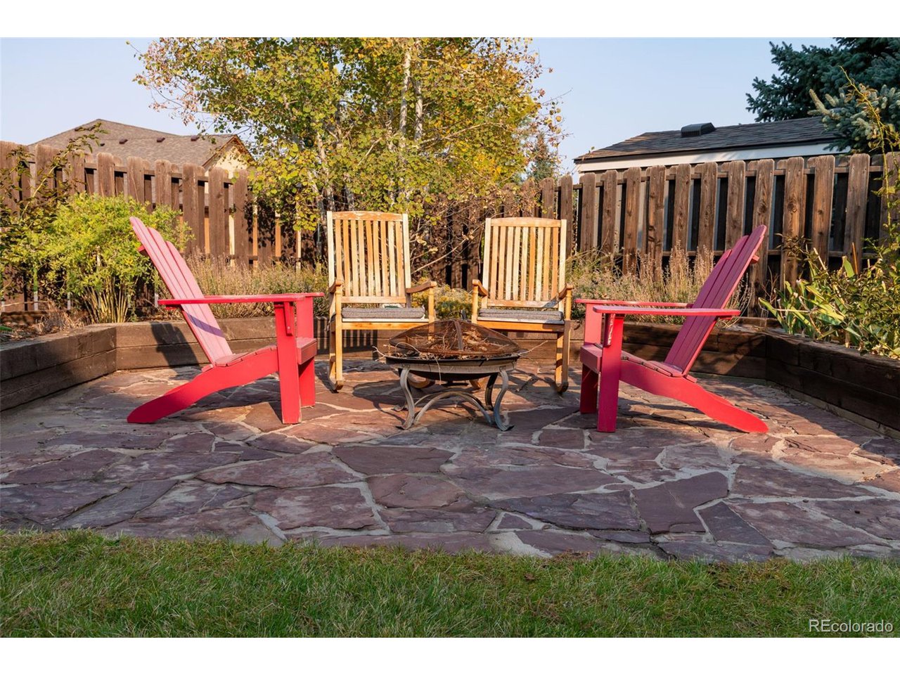 1399 Northview Dr