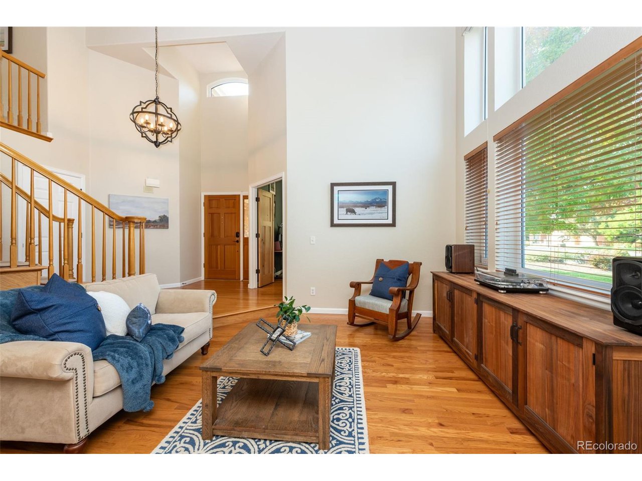 1399 Northview Dr