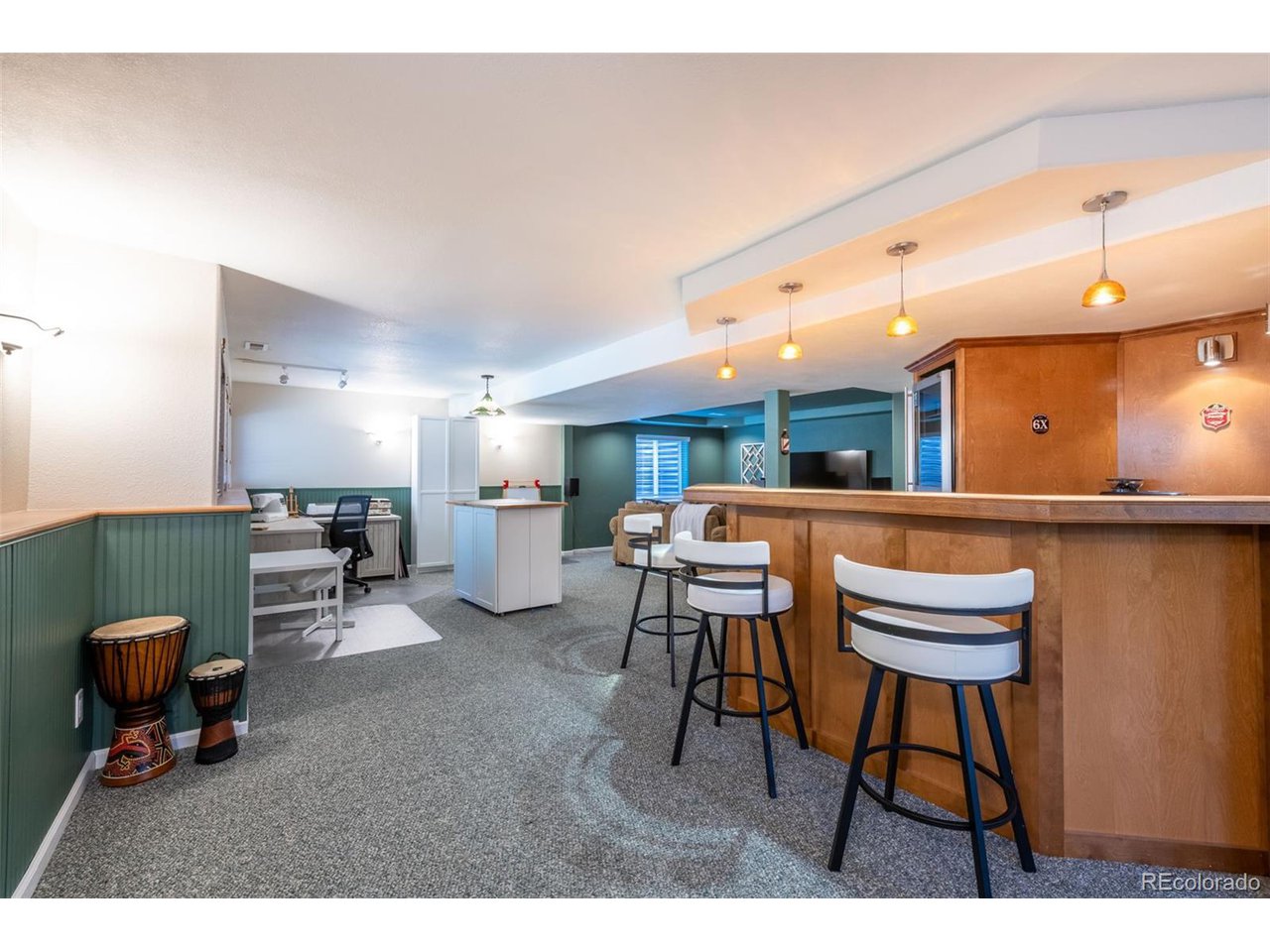 1399 Northview Dr