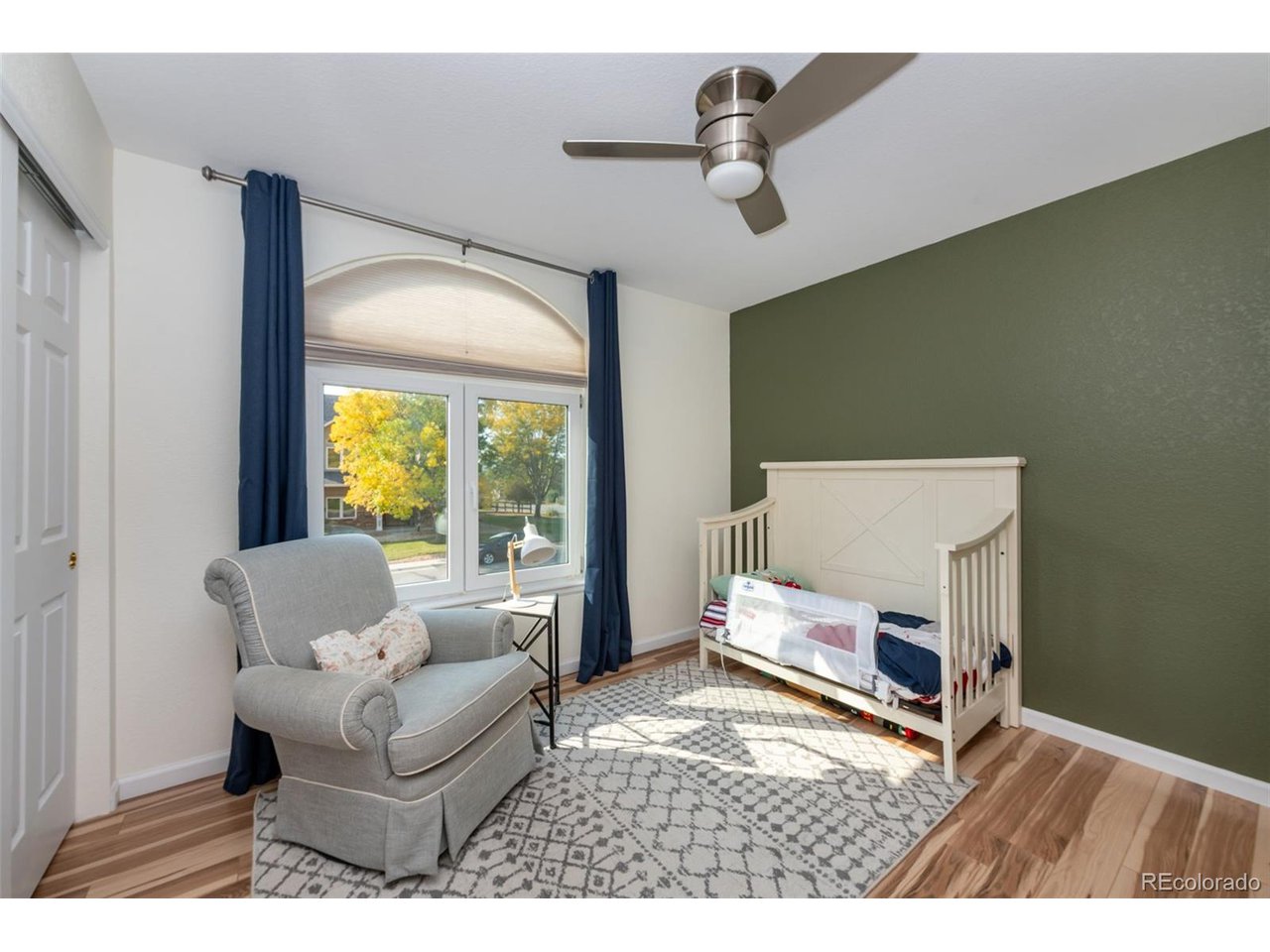 1399 Northview Dr
