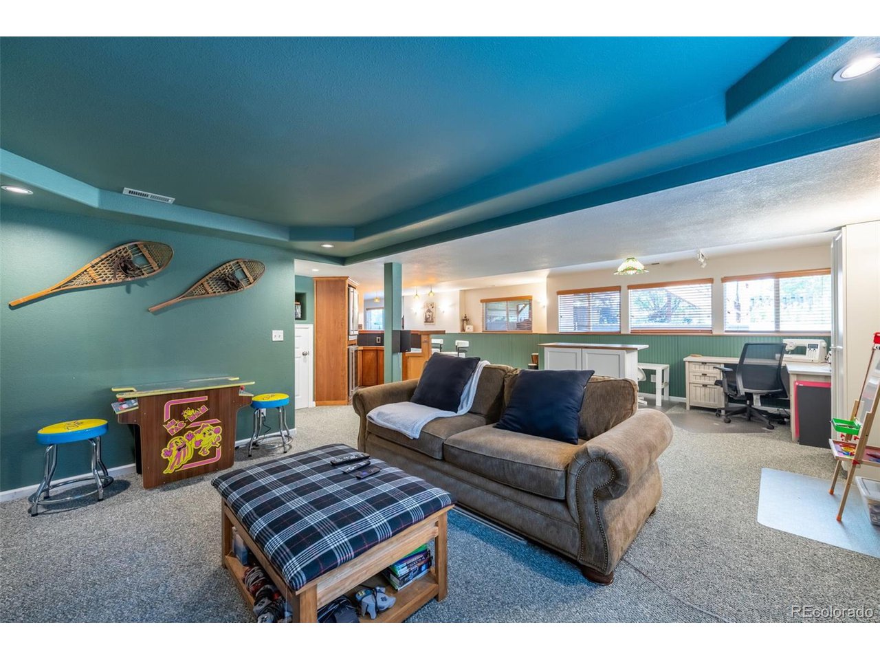 1399 Northview Dr
