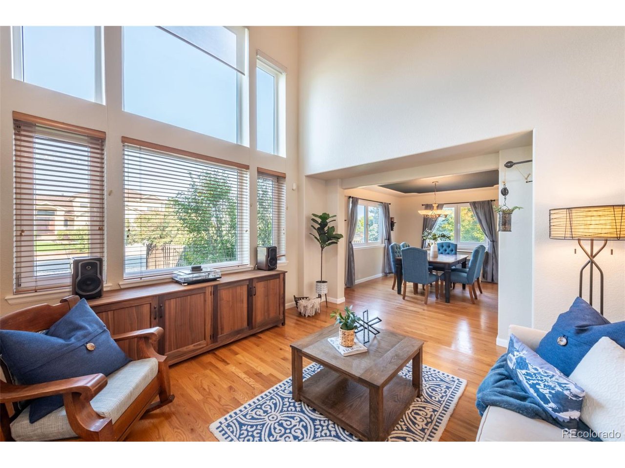 1399 Northview Dr