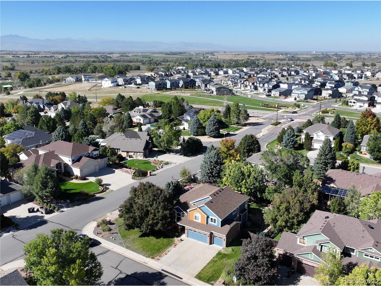 1399 Northview Dr