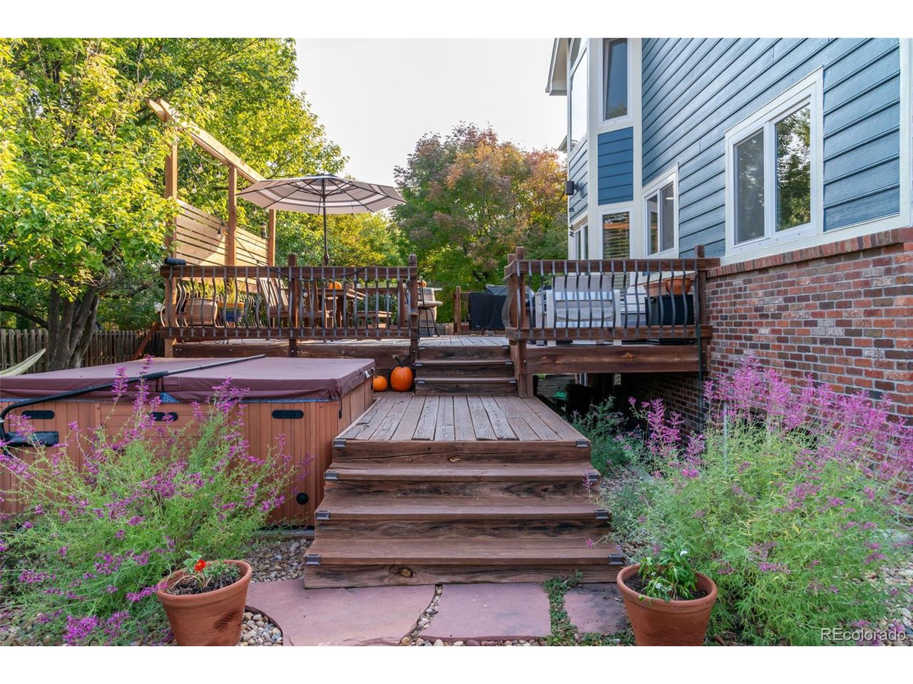 1399 Northview Dr