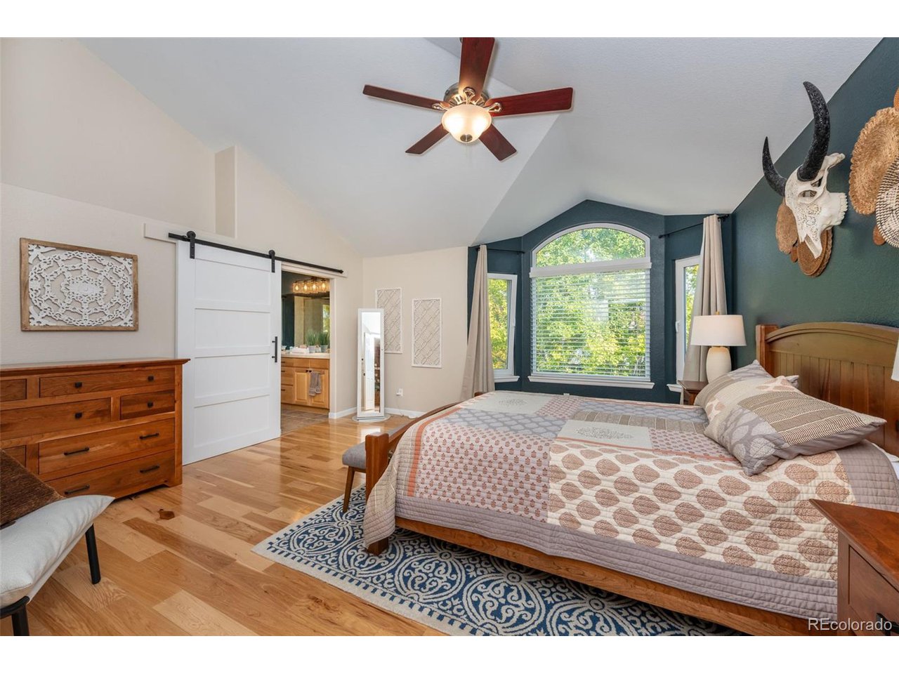 1399 Northview Dr