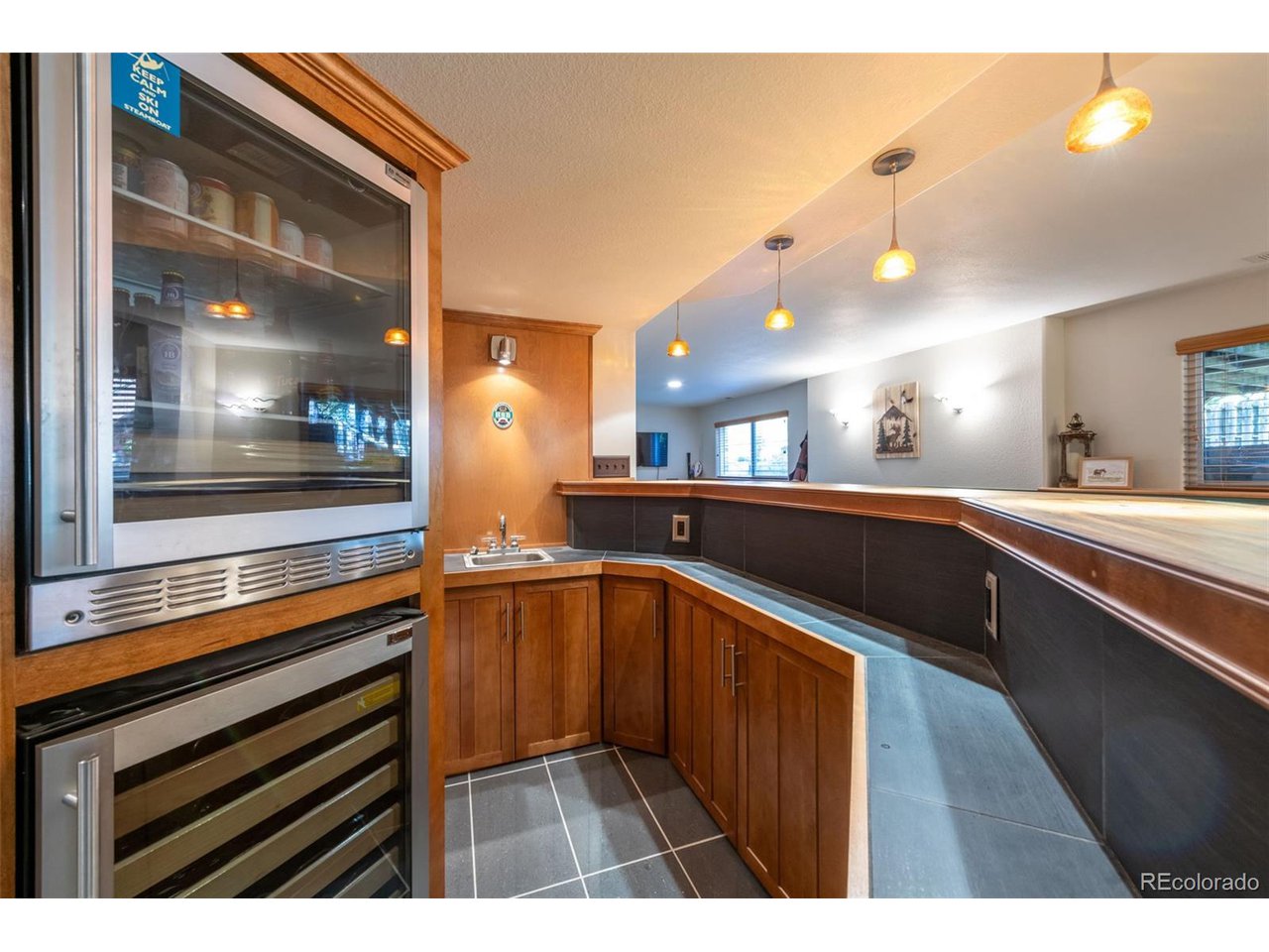 1399 Northview Dr