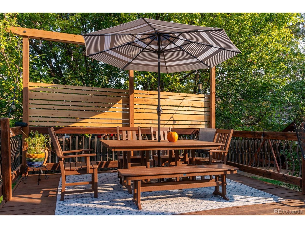 1399 Northview Dr